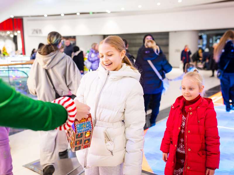 Nikolsky-03-04-01-104