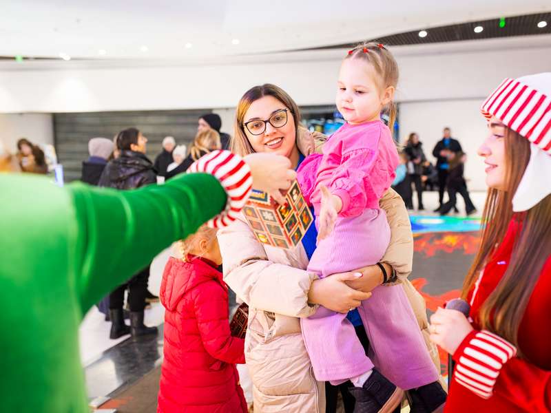 Nikolsky-03-04-01-106