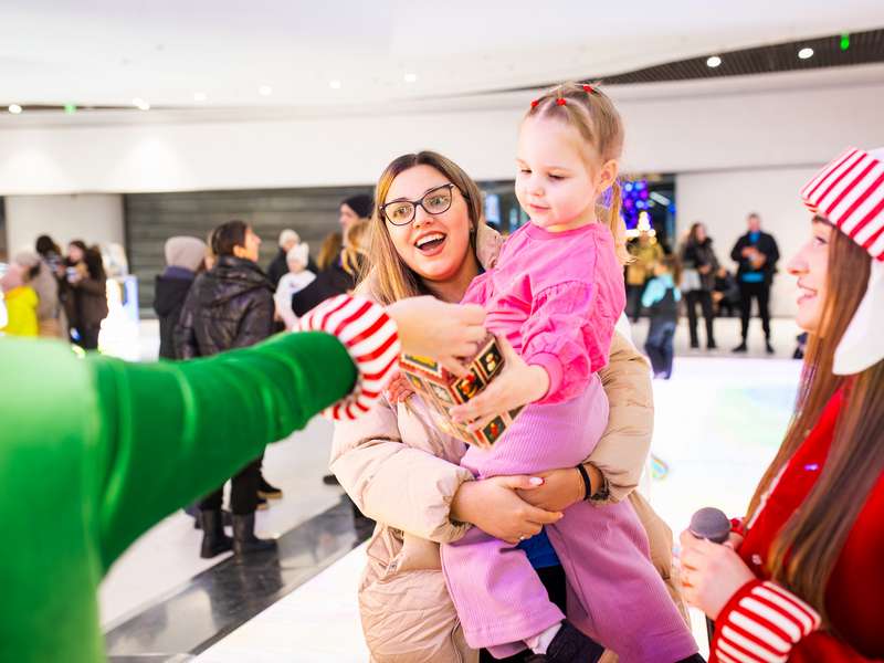 Nikolsky-03-04-01-107