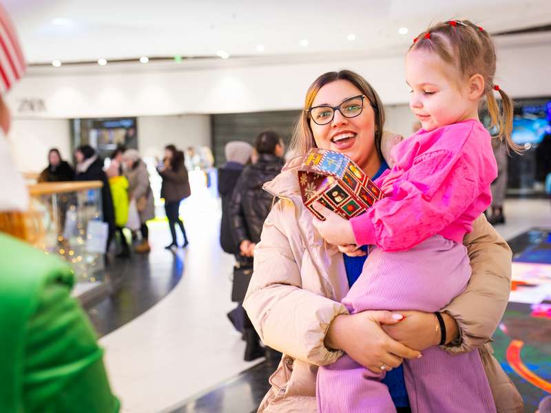 Nikolsky-03-04-01-108