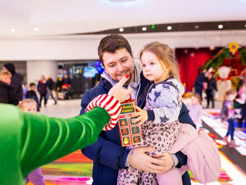 Nikolsky-03-04-01-109