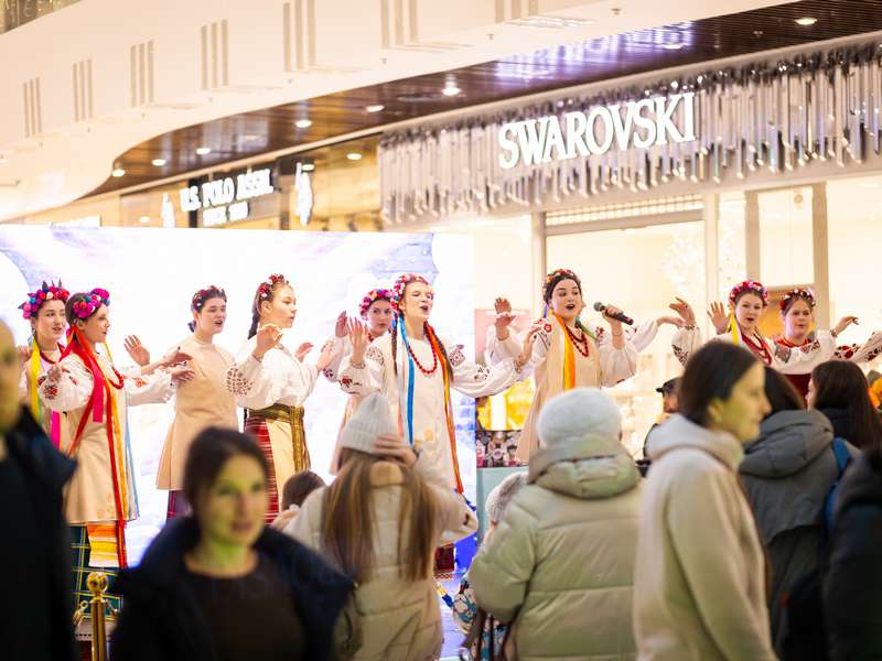 Nikolsky-03-04-01-11