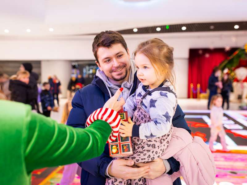 Nikolsky-03-04-01-110