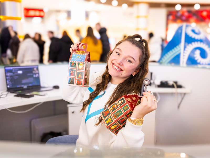 Nikolsky-03-04-01-112