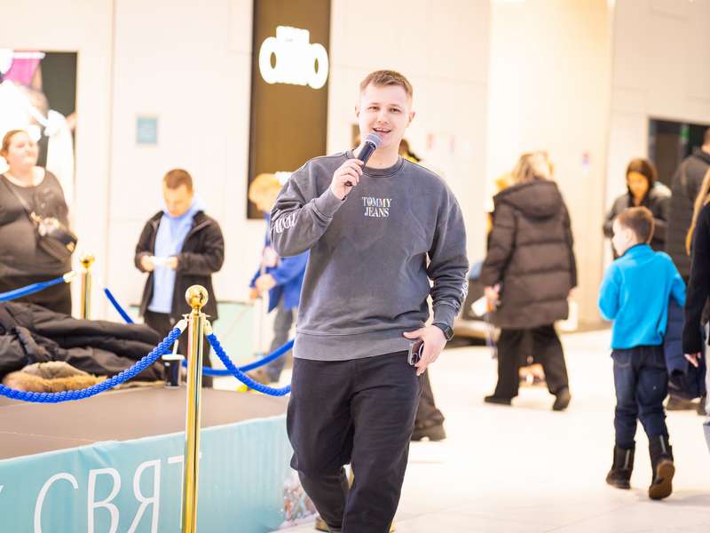 Nikolsky-03-04-01-114