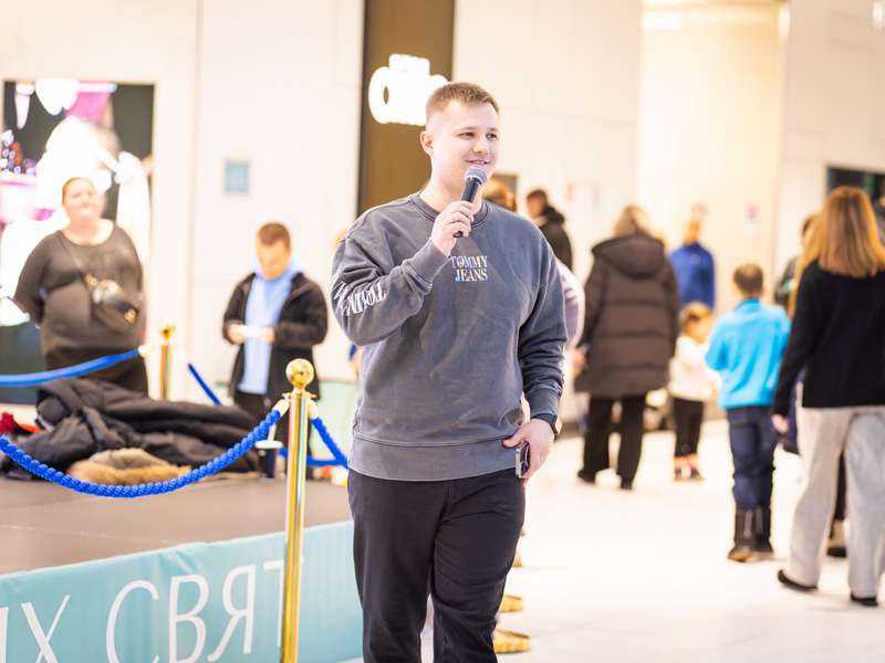 Nikolsky-03-04-01-115