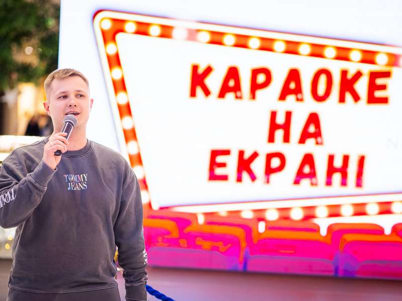 Nikolsky-03-04-01-116