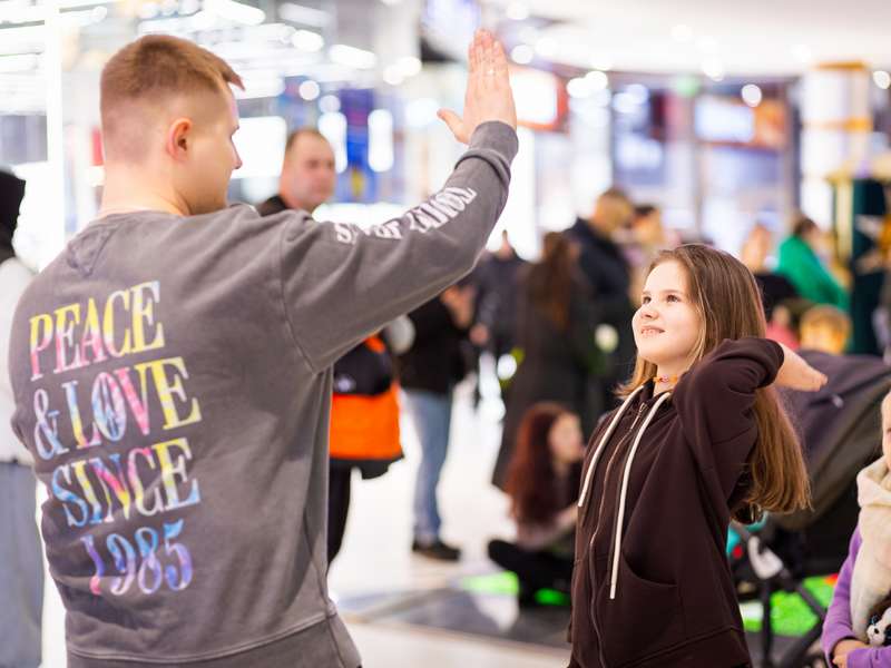 Nikolsky-03-04-01-117