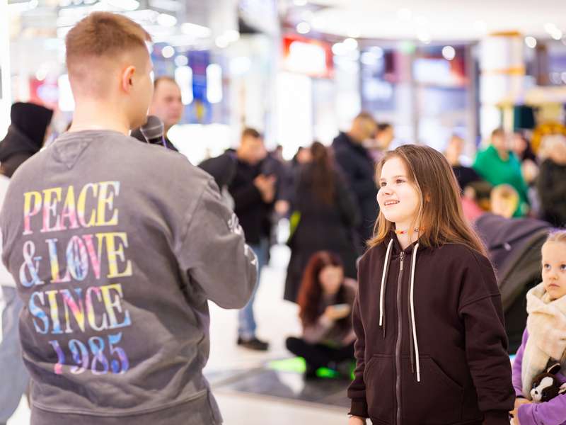 Nikolsky-03-04-01-118