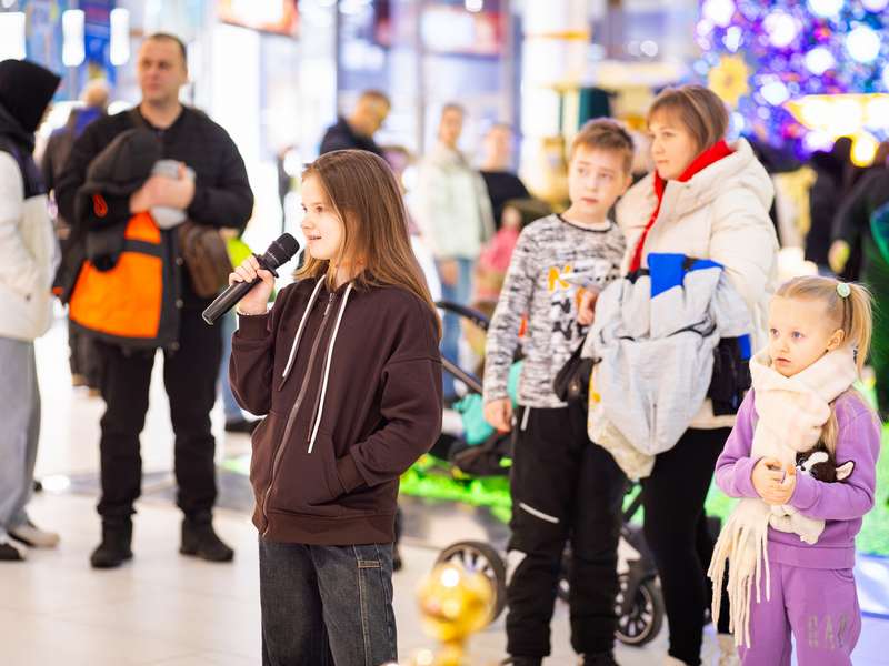 Nikolsky-03-04-01-119