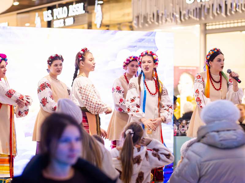 Nikolsky-03-04-01-12