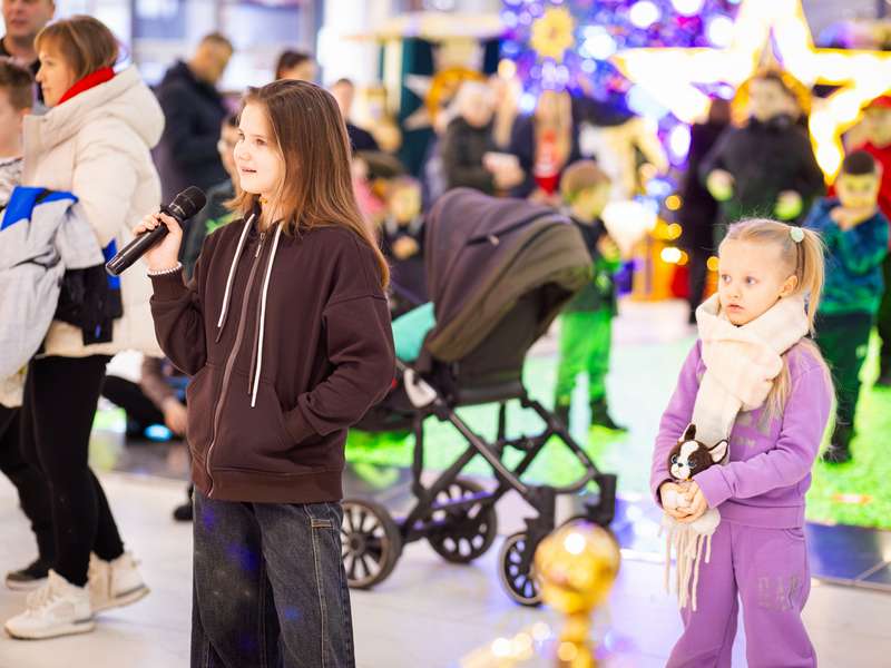 Nikolsky-03-04-01-120