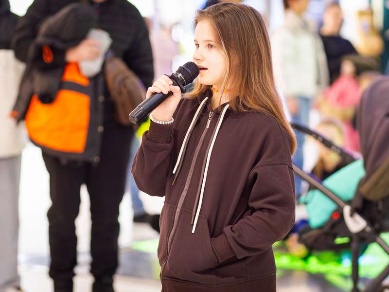 Nikolsky-03-04-01-121