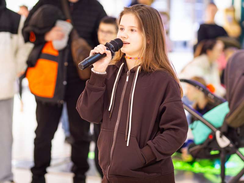 Nikolsky-03-04-01-122