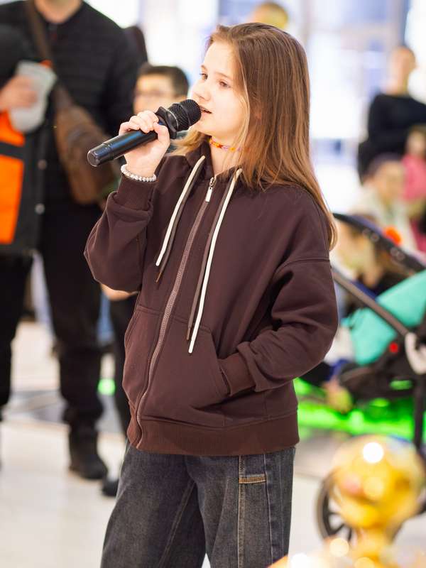 Nikolsky-03-04-01-123