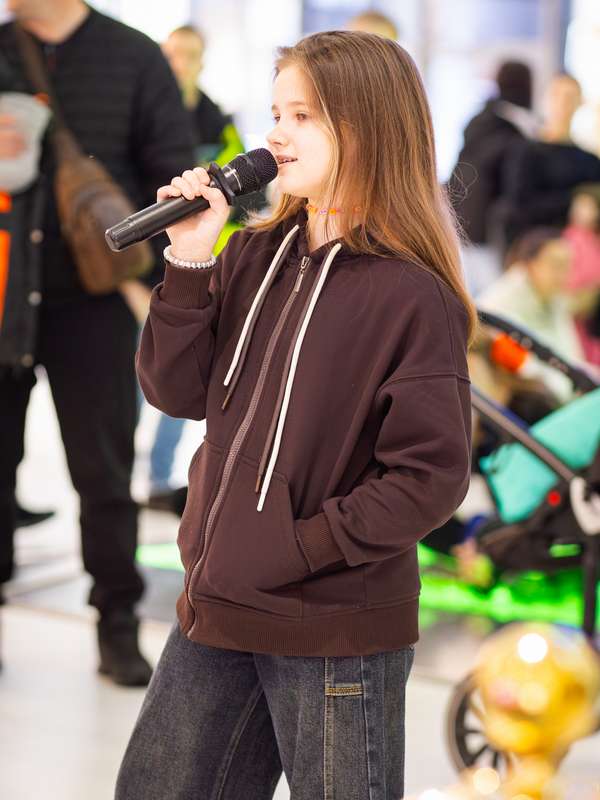 Nikolsky-03-04-01-124