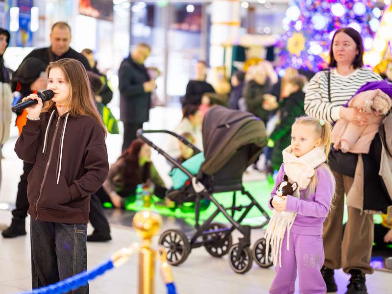 Nikolsky-03-04-01-125