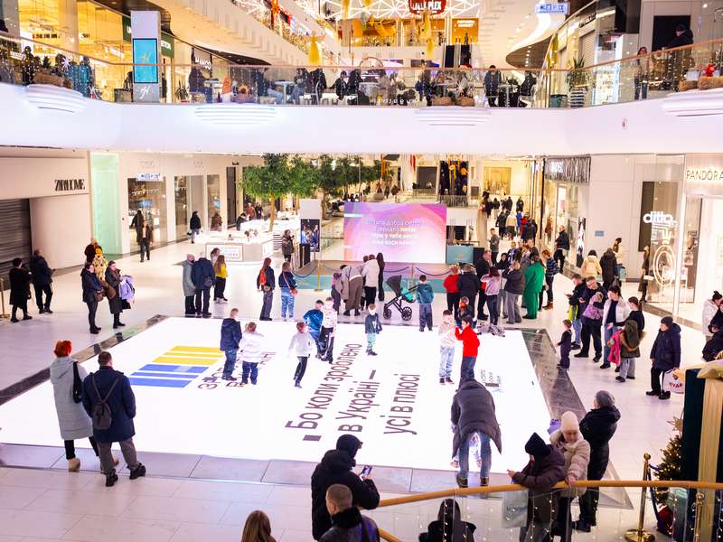 Nikolsky-03-04-01-127