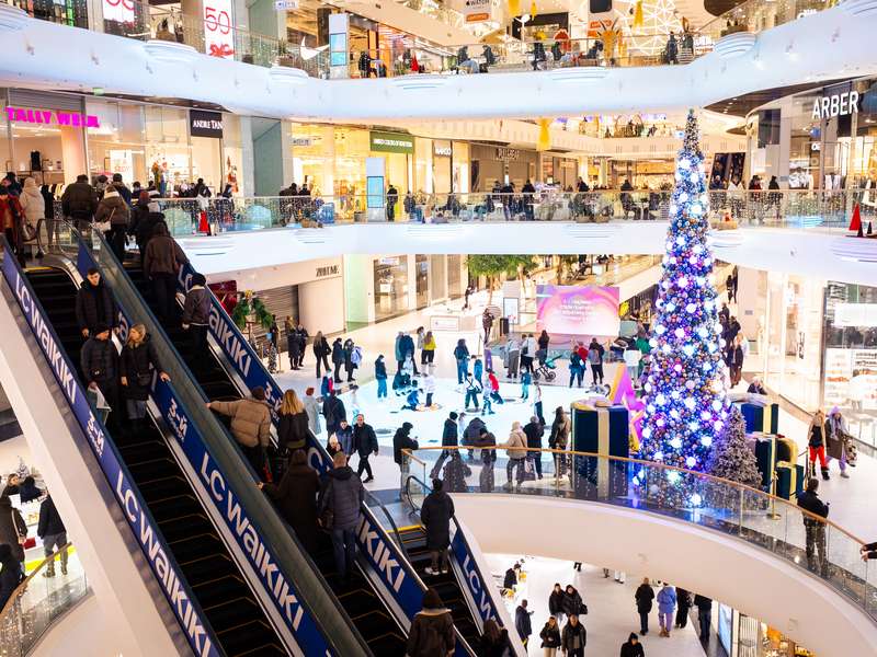 Nikolsky-03-04-01-128