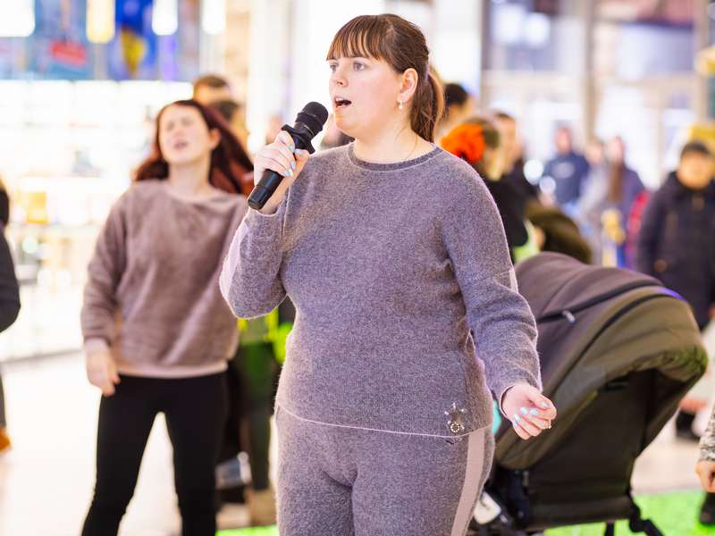 Nikolsky-03-04-01-130