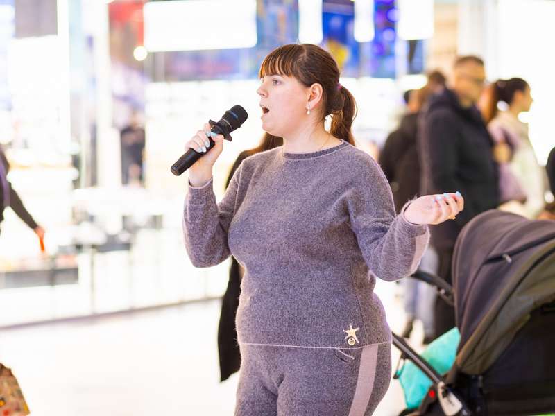 Nikolsky-03-04-01-132