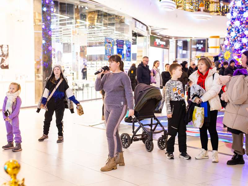 Nikolsky-03-04-01-133