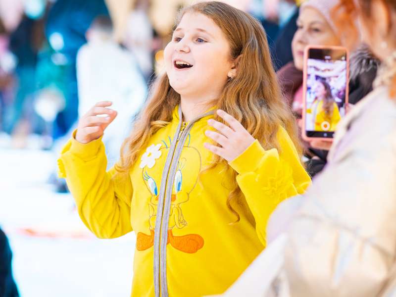 Nikolsky-03-04-01-135