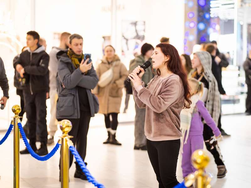 Nikolsky-03-04-01-138