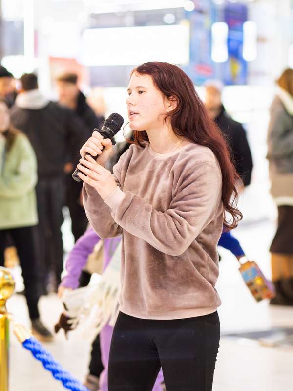 Nikolsky-03-04-01-139