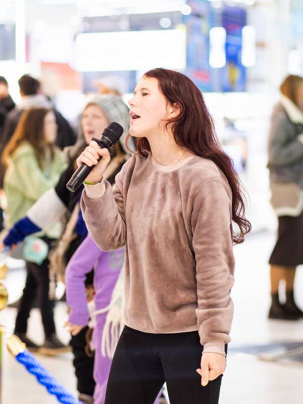 Nikolsky-03-04-01-140