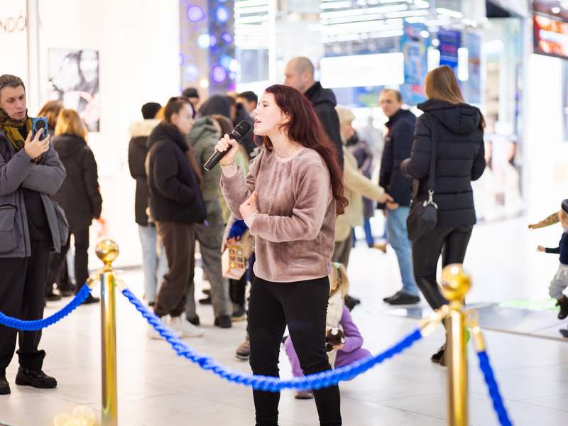 Nikolsky-03-04-01-142