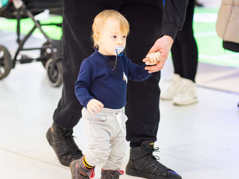 Nikolsky-03-04-01-143