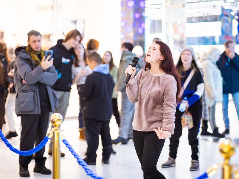 Nikolsky-03-04-01-144