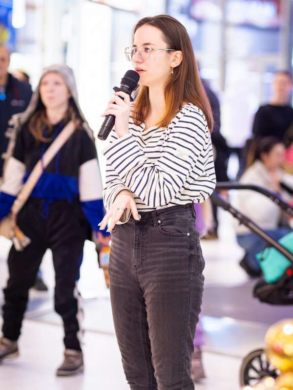 Nikolsky-03-04-01-148