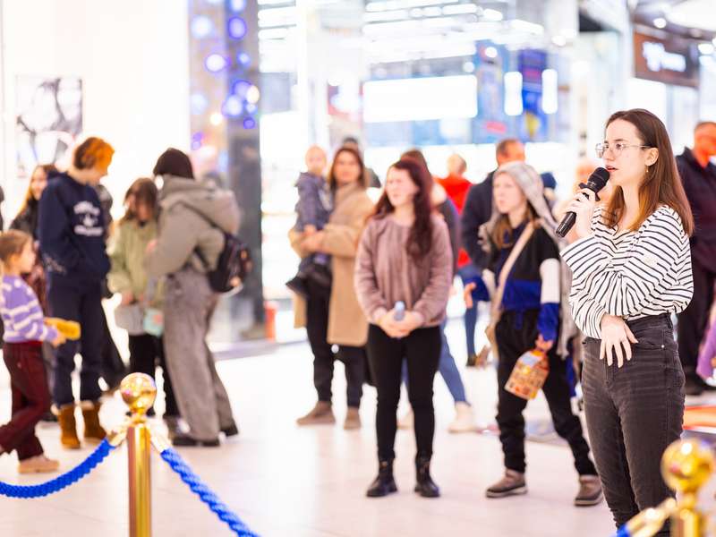 Nikolsky-03-04-01-149