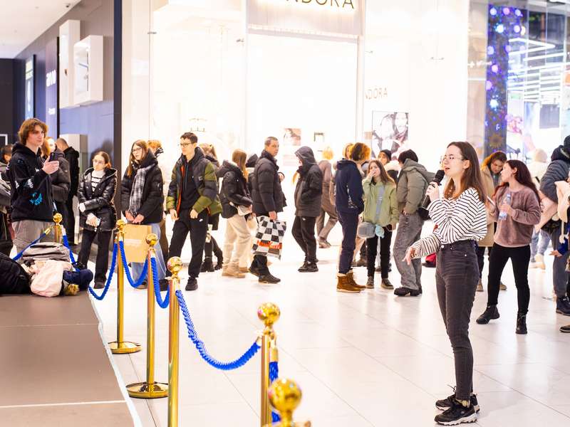 Nikolsky-03-04-01-151