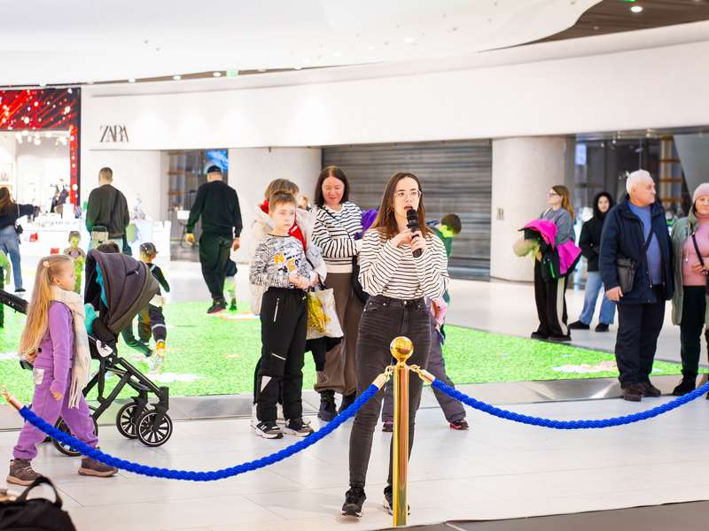 Nikolsky-03-04-01-152