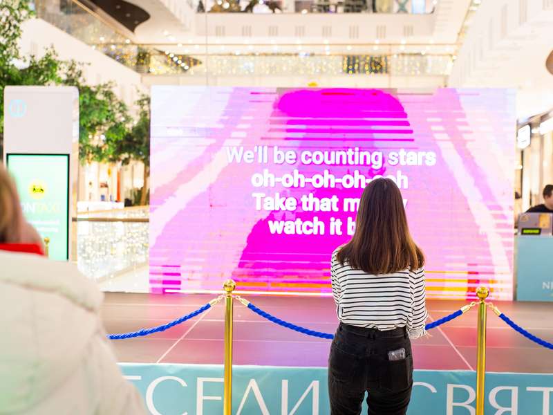 Nikolsky-03-04-01-154