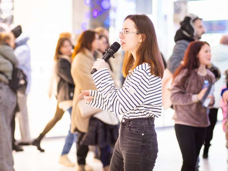 Nikolsky-03-04-01-155