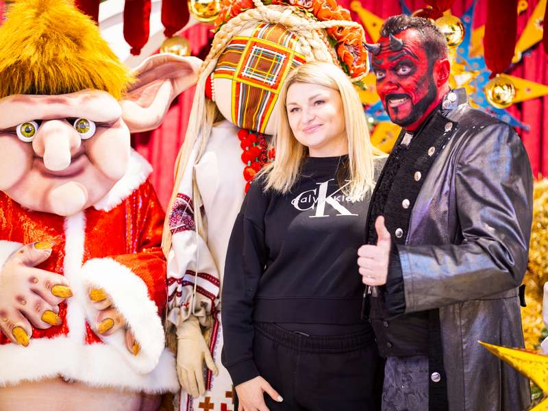 Nikolsky-03-04-01-16