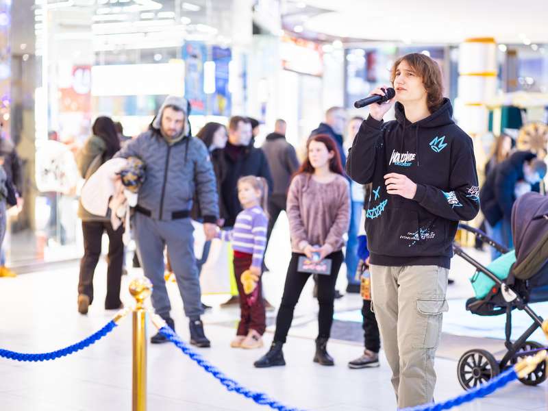 Nikolsky-03-04-01-160