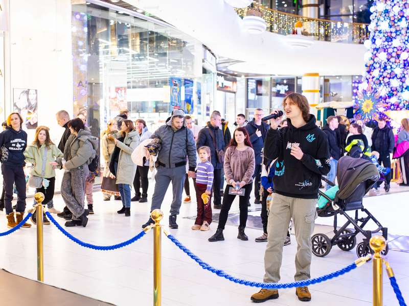 Nikolsky-03-04-01-162