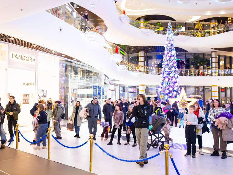 Nikolsky-03-04-01-163