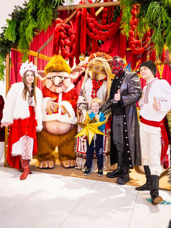 Nikolsky-03-04-01-17