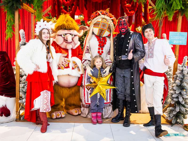 Nikolsky-03-04-01-19