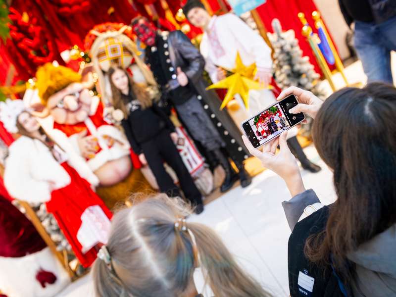 Nikolsky-03-04-01-20