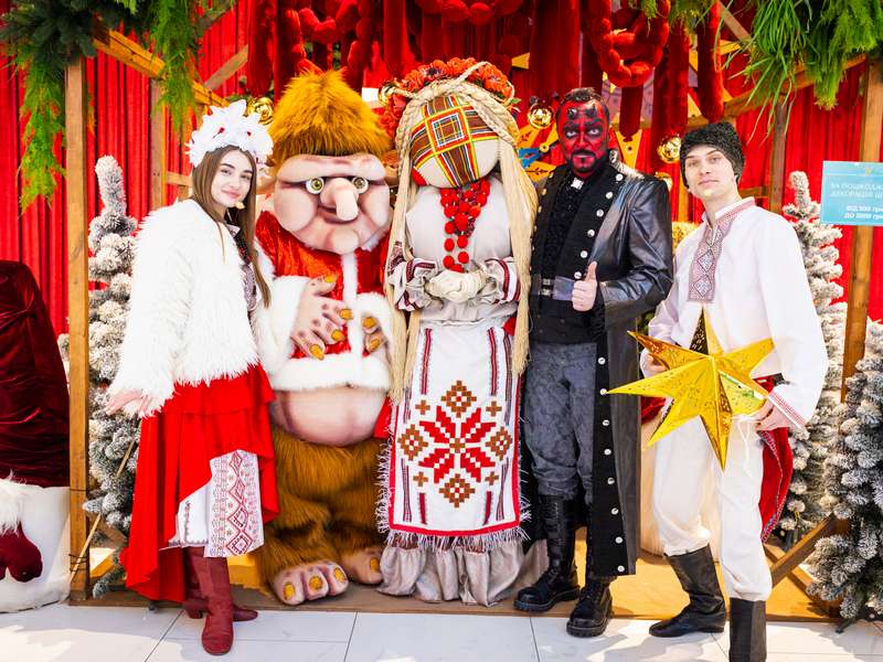 Nikolsky-03-04-01-21