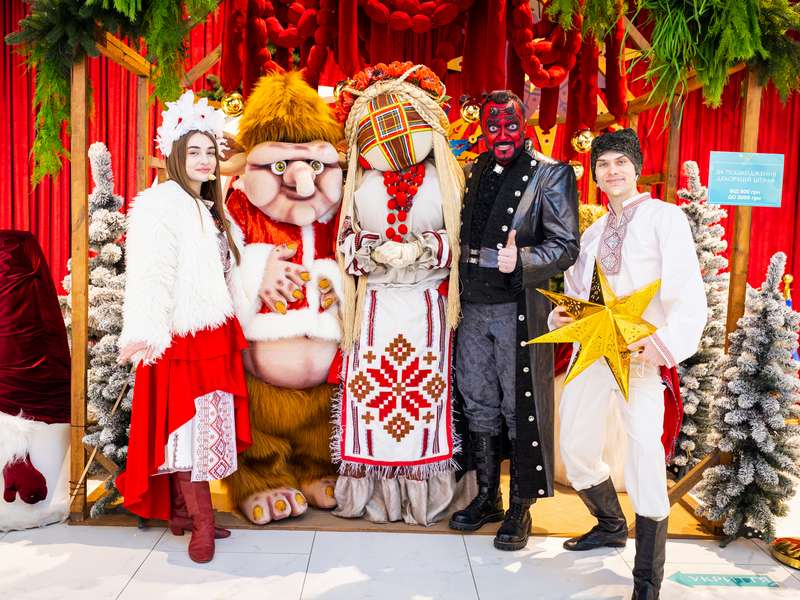 Nikolsky-03-04-01-22