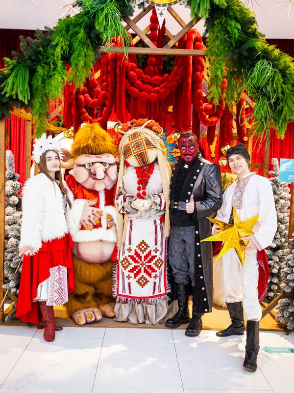 Nikolsky-03-04-01-23