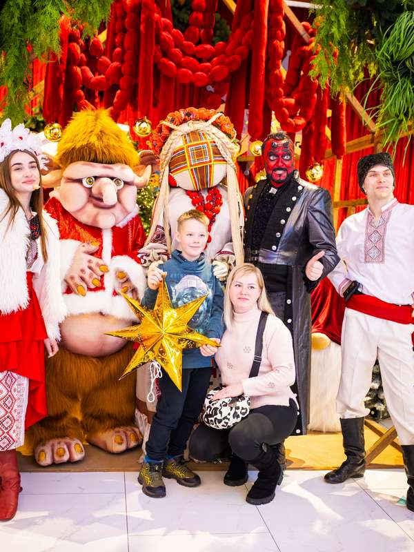 Nikolsky-03-04-01-24